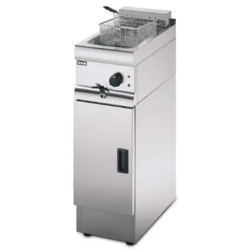 Picture of Lincat  J6  - 6Kw - 18Kg Fries