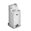 Picture of Mobile Hand Sanitizer Station F63/503