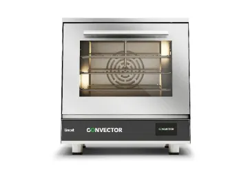 Picture of Lincat Convector Touch Electric CO133T 3.0Kw