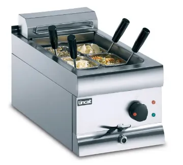 Picture of Lincat PB33 Pasta Boiler