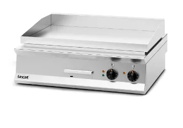 Picture of Lincat OE8206 Electric Griddle