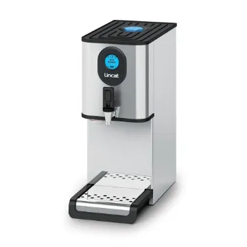 Picture of Lincat EB3FX  Waterboiler 9 Litre