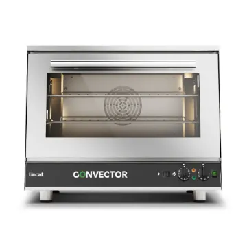 Picture of Lincat Convector Manual+ CO223M 3.0kW