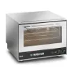 Picture of Lincat Convector Manual+ CO223M 3.0kW