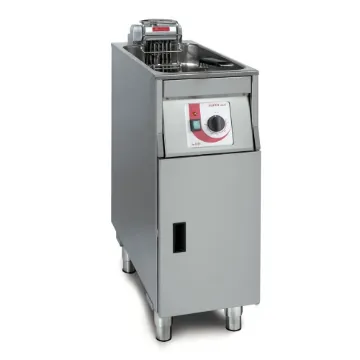 Picture of FriFri Super Easy 311 -  15Kw - 30Kg Fries