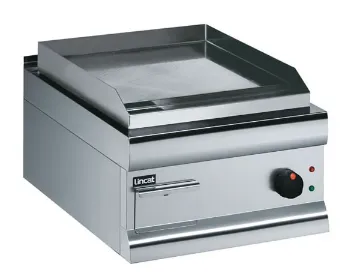 Picture of Lincat GS4 Electric Griddle