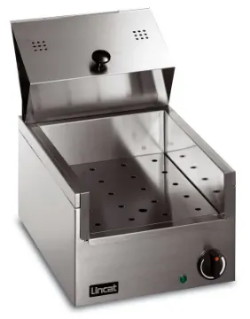 Picture of Lincat LCS Chip Scuttle