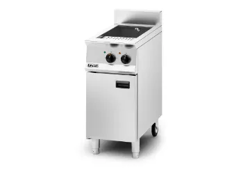 Picture of Lincat OE8701 Pasta Boiler
