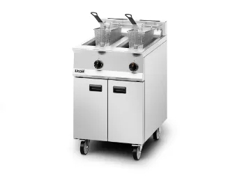Picture of Lincat OG8111/OP LPG Gas