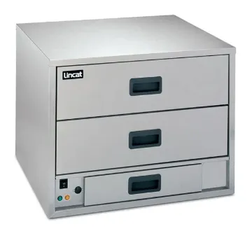 Picture of Lincat FWDG