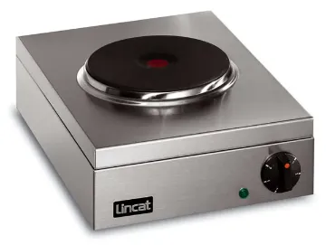Picture of Lincat LBR 1 Plate Electric