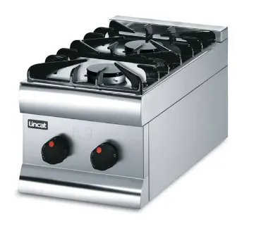 Picture of Lincat HT3 LPG Gas