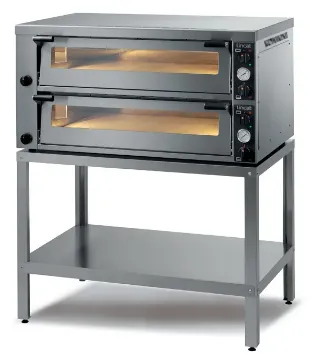Picture of Lincat PO630-2