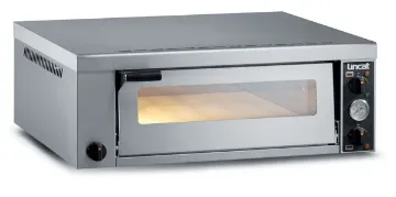 Picture of Lincat PO430