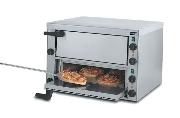 Picture of Lincat PO89X