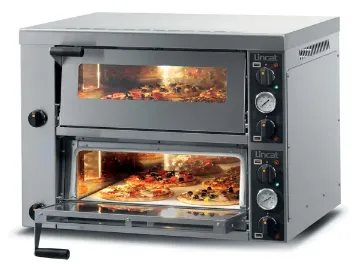 Picture of Lincat PO425-2