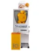 Picture of Frucosol F-Compact Automatic Juicer - fcompact-000