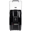 Picture of JTC TM-800BQ OmniShield Blender 1.5 Litres