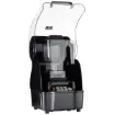 Picture of JTC TM-800BQ OmniShield Blender 1.5 Litres