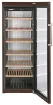 Picture of Liebherr WKT5552 Tinted Glazed Terra Wine Cabinet 573 Litres