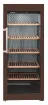 Picture of Liebherr WKT4552 Tinted Glazed Terra Wine Cabinet 478 Litres
