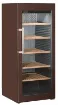 Picture of Liebherr WKT4552 Tinted Glazed Terra Wine Cabinet 478 Litres