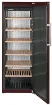Picture of Liebherr WKT5551 Terra Wine Cabinet 597 Litres