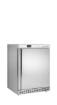 Picture of Tefcold Undercounter Fridge UR200X1