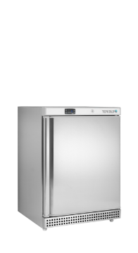 Picture of Tefcold Undercounter Fridge UR200X1
