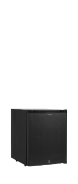 Picture of Tefcold TM33 Minibar Fridge