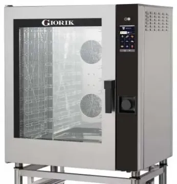 Picture of Giorik Movair MTE10XW 10 rack Electric
