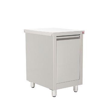 Picture of INOMAK Storage cupboard