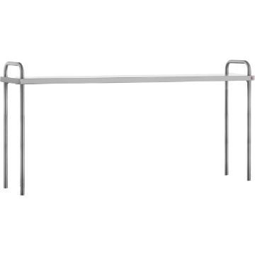 Picture of INOMAK Single Gantry 1890mm Wide