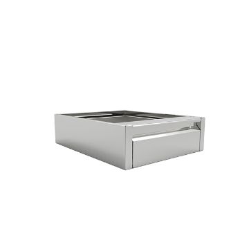 Picture of INOMAK Single Drawer Unit