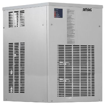 Picture of SIMAG Modular Ice Flaker 600kg