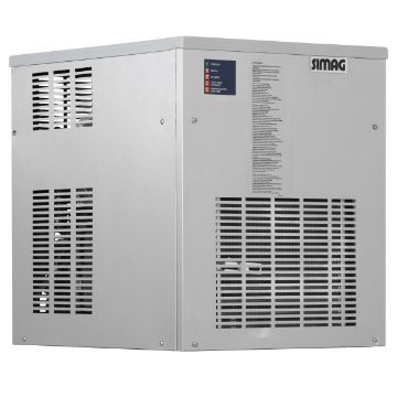 Picture of SIMAG Modular Ice Flaker 200kg
