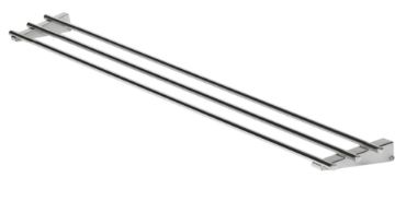 Picture of BLIZZARD 1540mm Tray slide for BB4 & BB1570N-WE