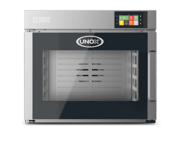 Picture of Unox EVEREO® XEEC-0611-EPRS Electric (6xGN1/1)