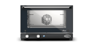 Picture of Unox LINEMICRO™ MANUAL XF013 Electric (3x460x330)