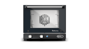 Picture of Unox LINEMICRO™ MANUAL XF003 Electric (3x342x242)