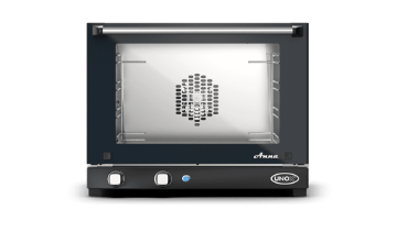 Picture of Unox LINEMICRO™ MANUAL XF023 Electric (4x460x330)