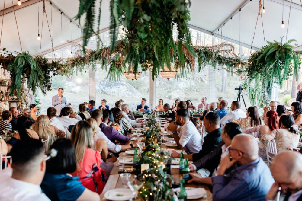 What Does Pax Mean in Catering? A Comprehensive Guide