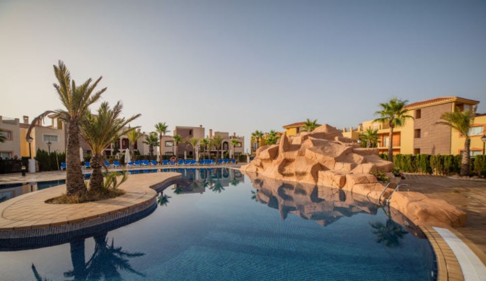 What is Self-Catering? Everything You Need to Know