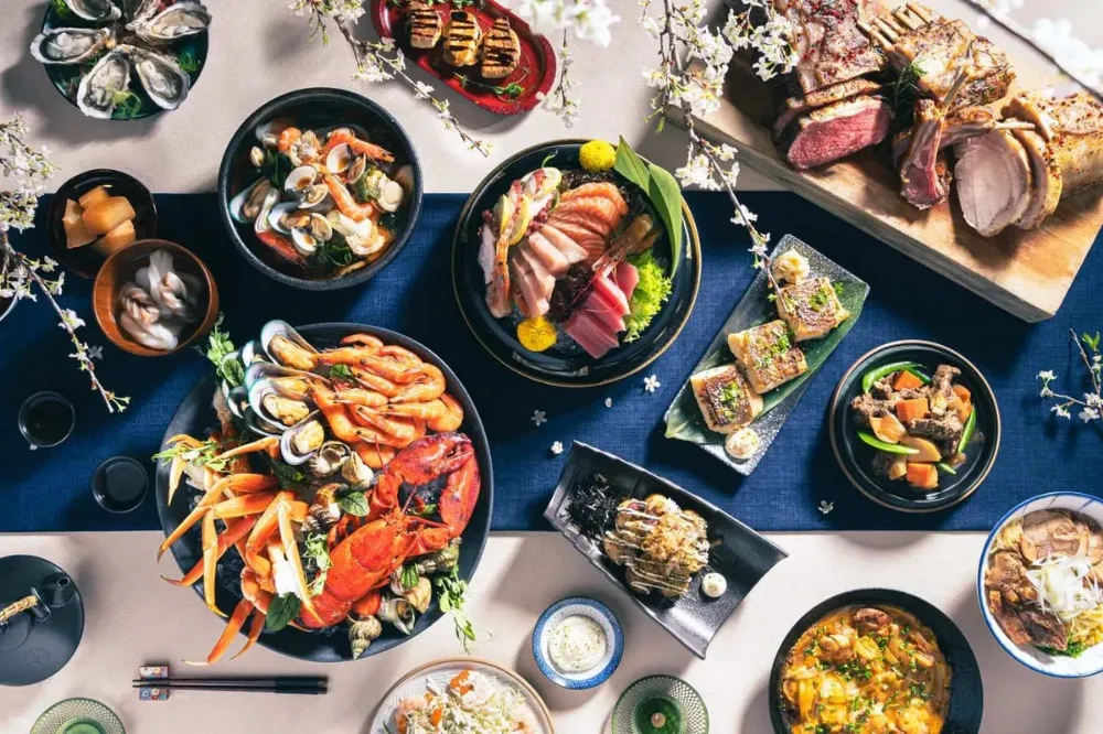 The Banquet Event Order (BEO): Your Key to Successful Event Planning