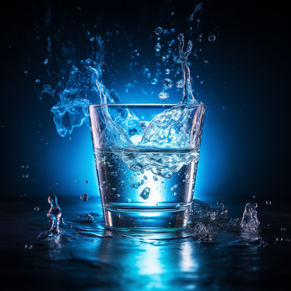 Keep Your Equipment Running: Simple Secrets to Water Quality & Longevity of Your Catering Equipment