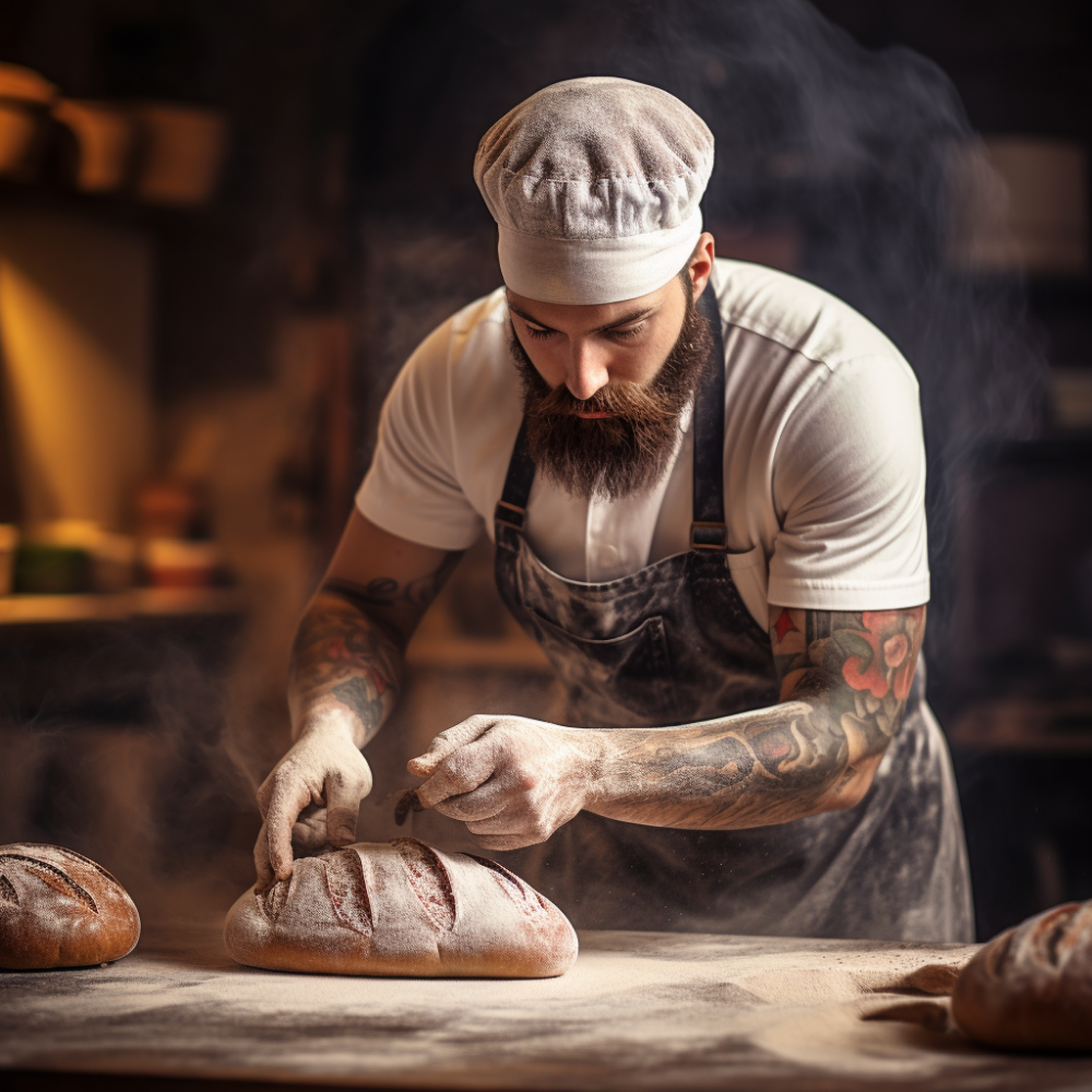6 Essential Factors to Consider When Choosing the Perfect Bakery Oven for Your Business