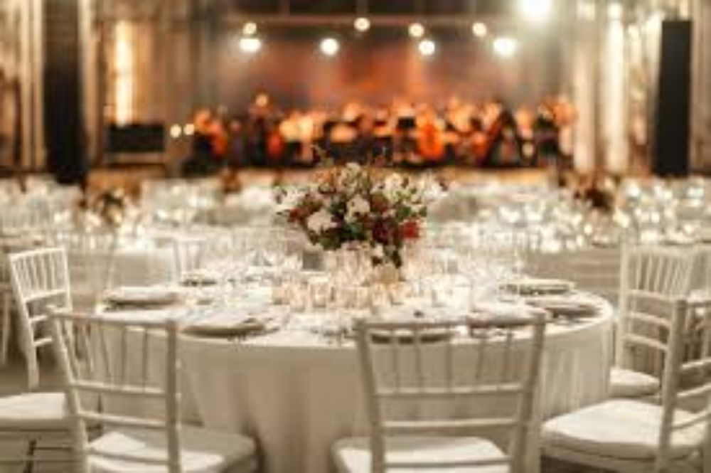 The Ultimate Guide to Calculating Guest Count for Catering Events