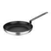 Picture of Nisbets Essentials Aluminium Non-Stick Teflon Frying Pan 28cm