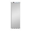 Picture of Polar C-Series Stainless Steel Upright Fridge 400Ltr