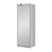 Picture of Polar C-Series Stainless Steel Upright Fridge 400Ltr